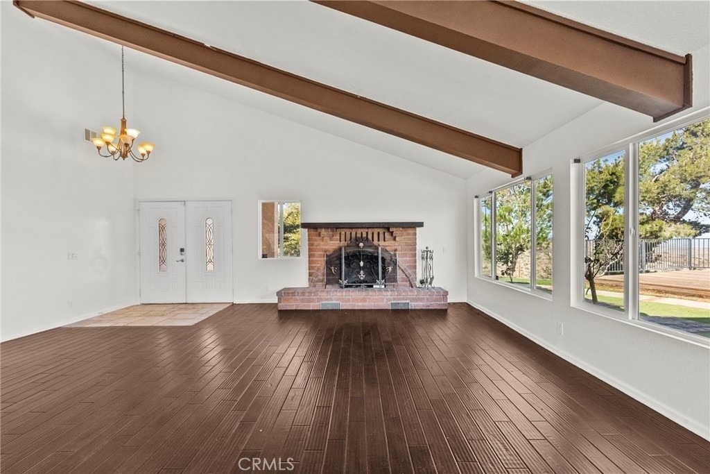 1138 Lakeview - Photo 14