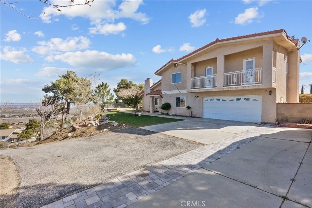 1138 Lakeview - Photo 6