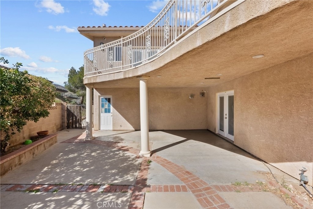 1138 Lakeview - Photo 51