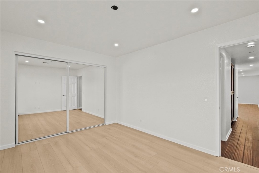 1138 Lakeview - Photo 31