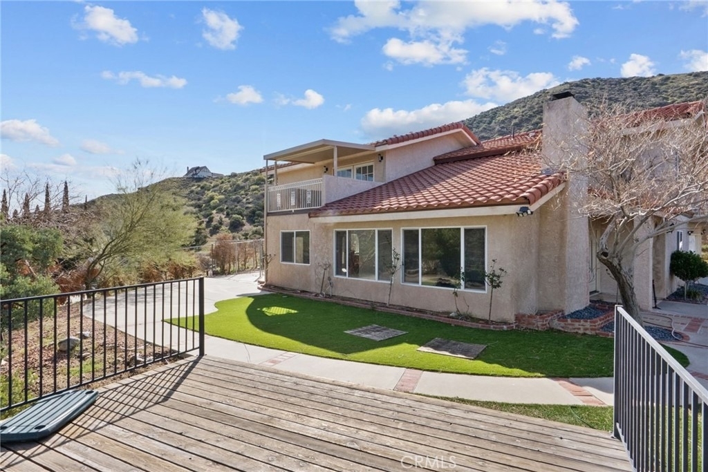 1138 Lakeview - Photo 9