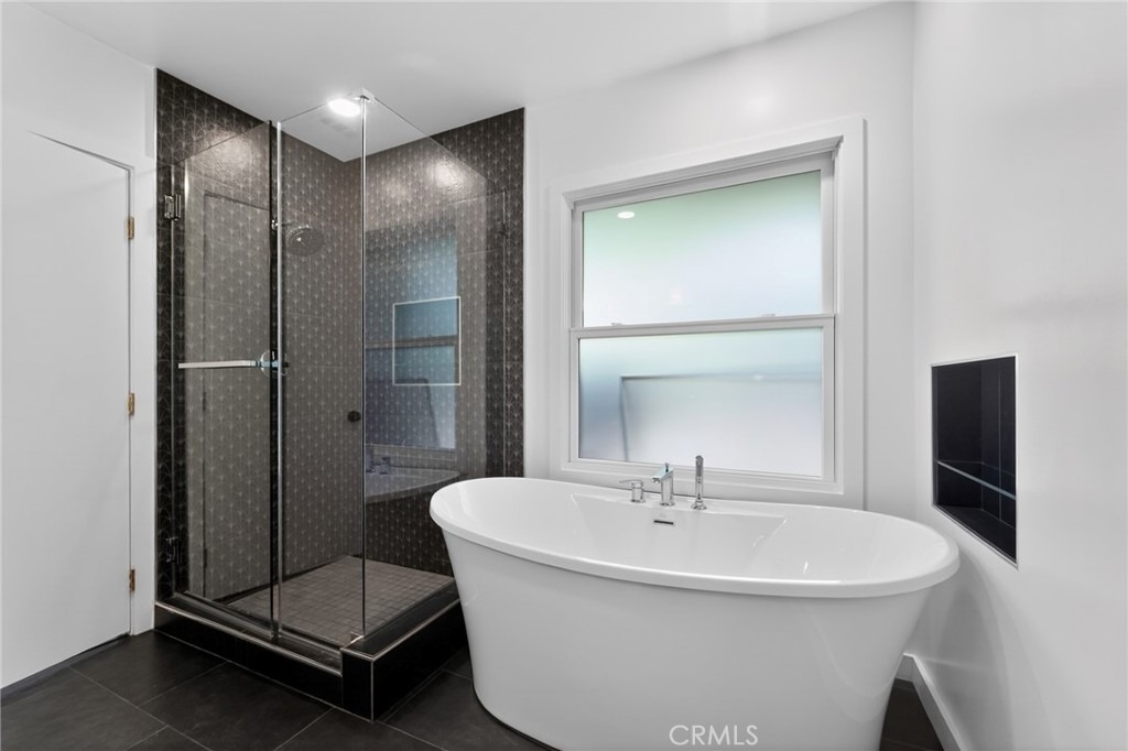 13047 Dickens Street - Photo 16