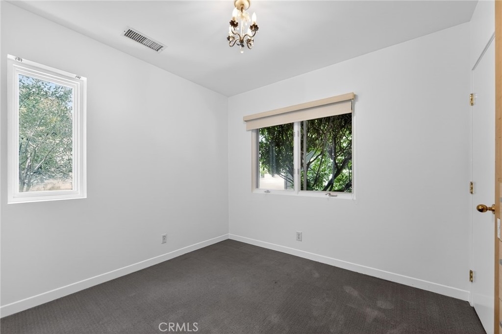 13047 Dickens Street - Photo 22