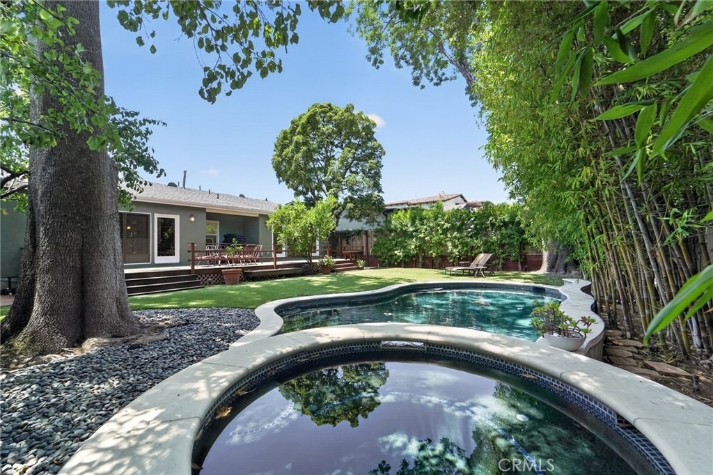 13047 Dickens Street - Photo 27