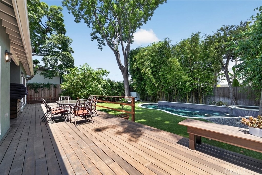 13047 Dickens Street - Photo 2