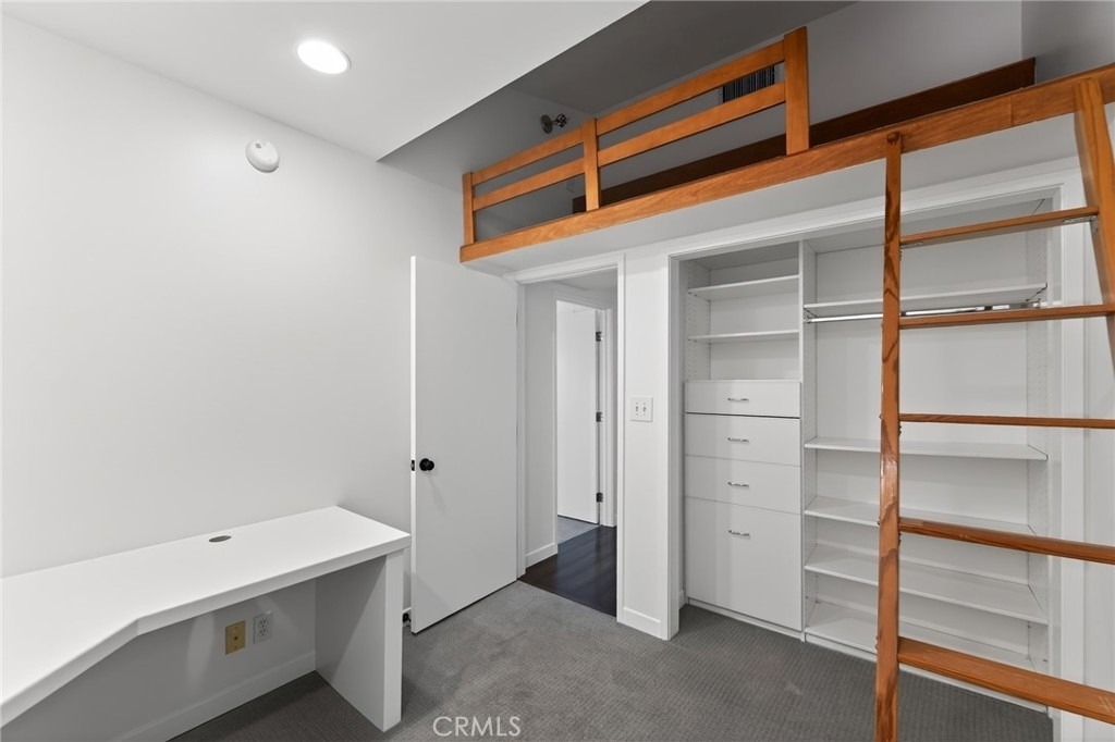13047 Dickens Street - Photo 19