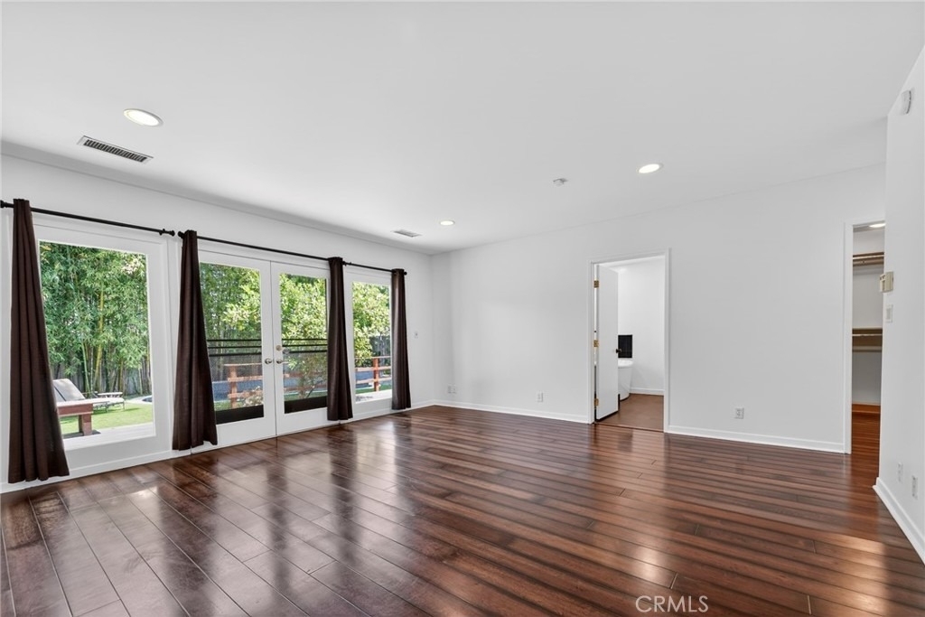 13047 Dickens Street - Photo 13