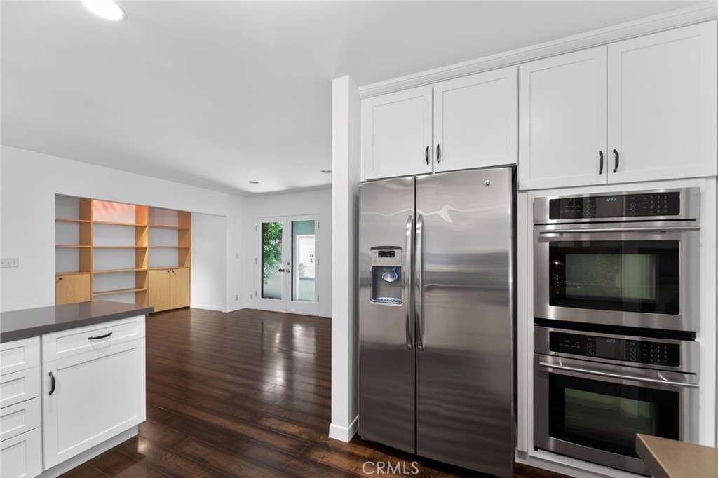 13047 Dickens Street - Photo 9