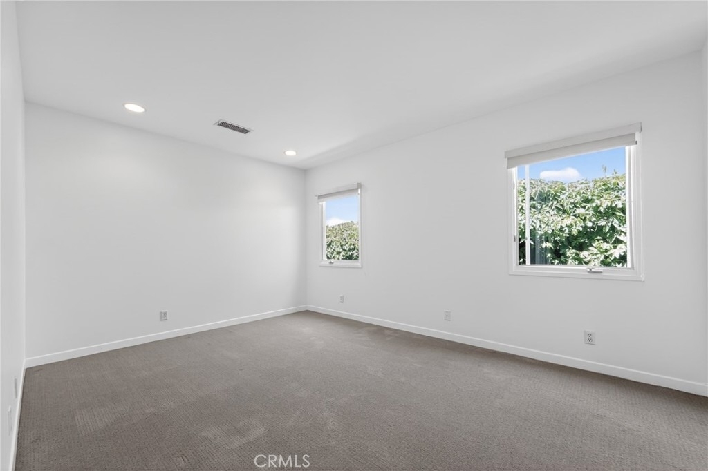 13047 Dickens Street - Photo 17