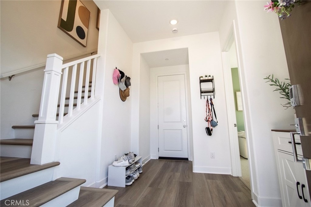 26857 Laurel Mountain Loop - Photo 4
