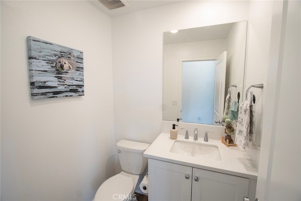 26857 Laurel Mountain Loop - Photo 20