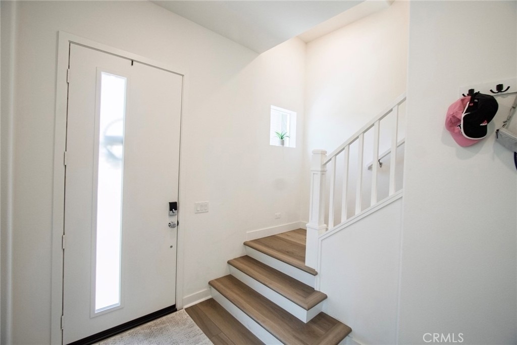26857 Laurel Mountain Loop - Photo 8