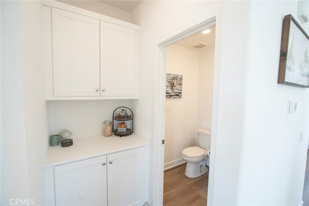 26857 Laurel Mountain Loop - Photo 19