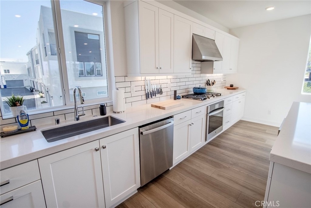26857 Laurel Mountain Loop - Photo 12