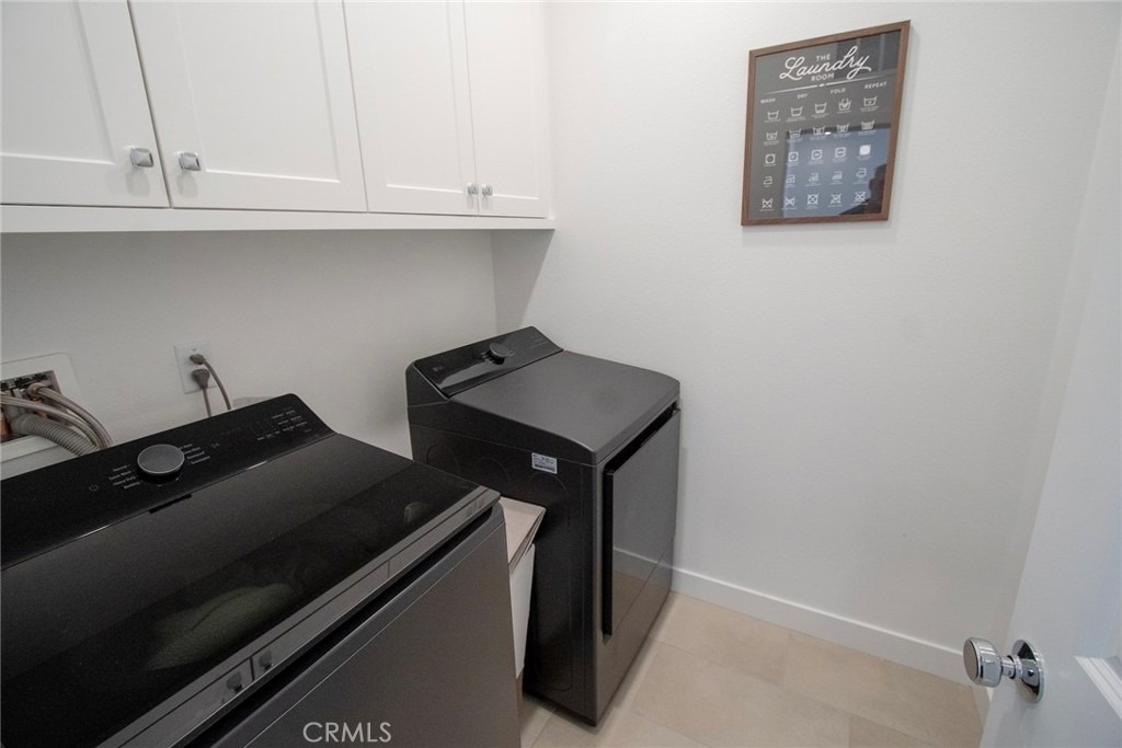 26857 Laurel Mountain Loop - Photo 28
