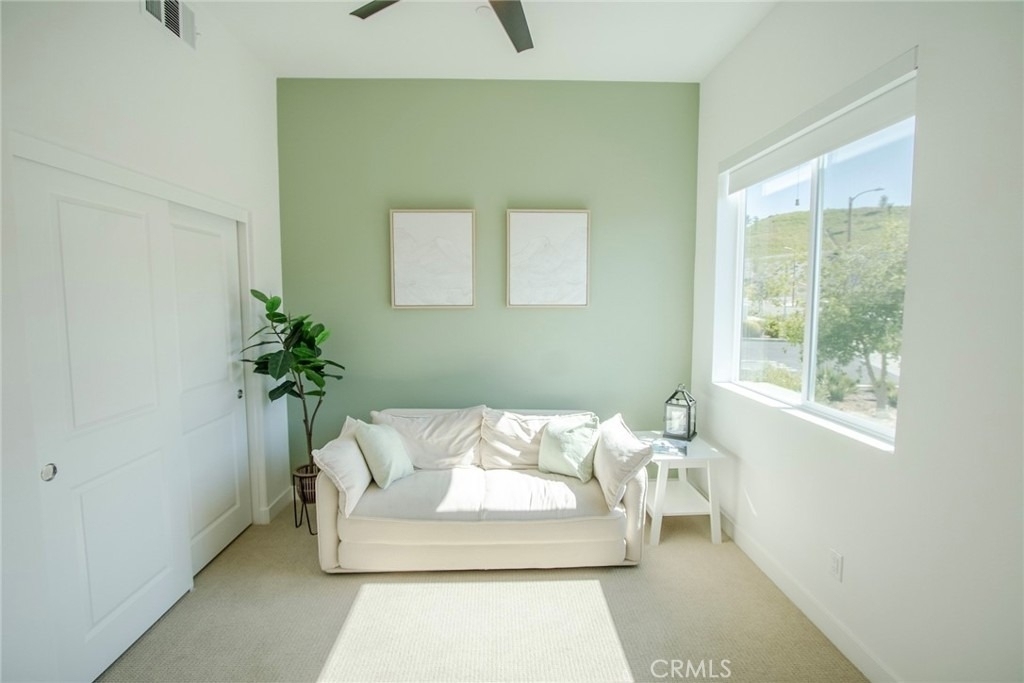 26857 Laurel Mountain Loop - Photo 6