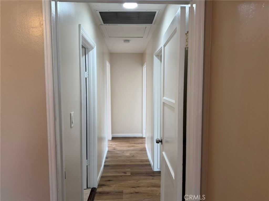 3082 Thurin Avenue - Photo 22