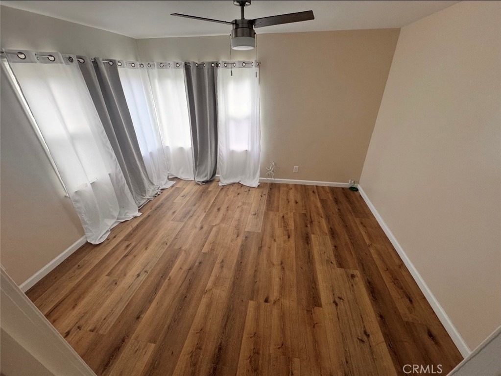 3082 Thurin Avenue - Photo 27