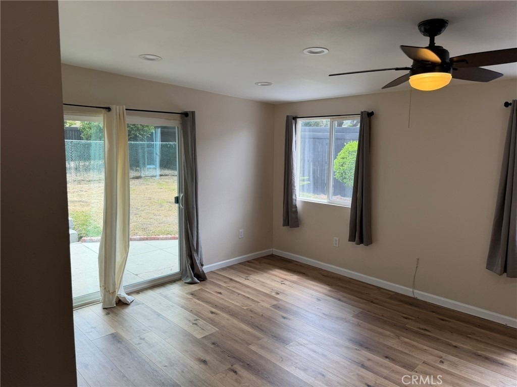 3082 Thurin Avenue - Photo 17