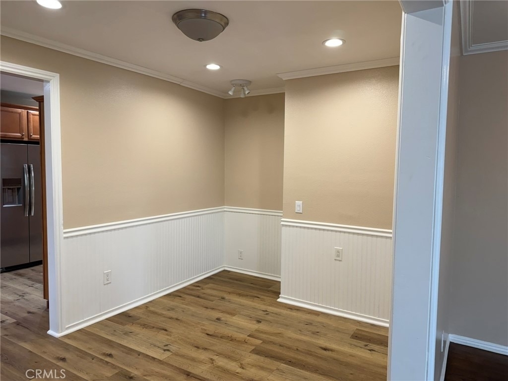 3082 Thurin Avenue - Photo 5