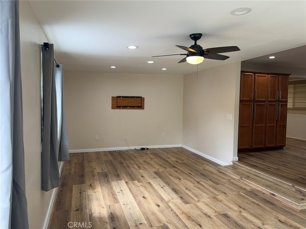 3082 Thurin Avenue - Photo 16