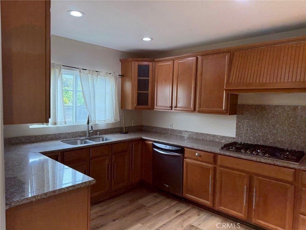 3082 Thurin Avenue - Photo 8