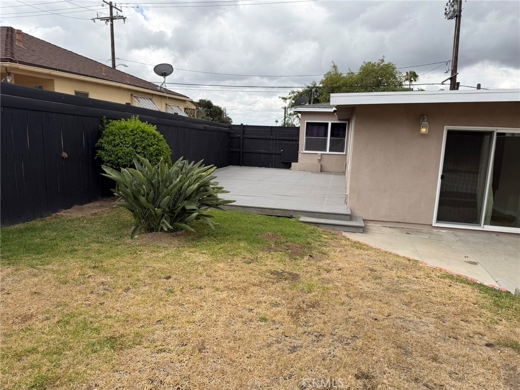 3082 Thurin Avenue - Photo 33