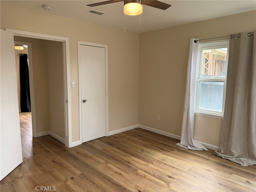 3082 Thurin Avenue - Photo 30