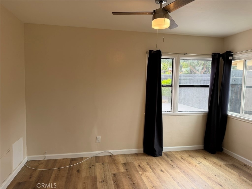 3082 Thurin Avenue - Photo 31