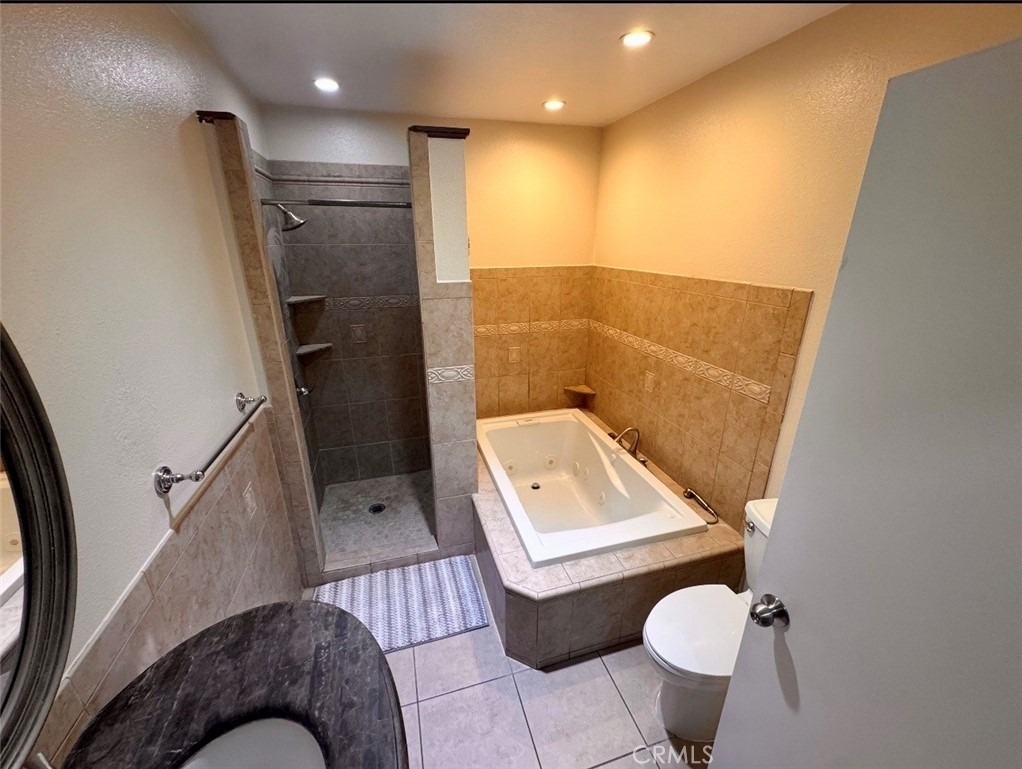 3082 Thurin Avenue - Photo 23