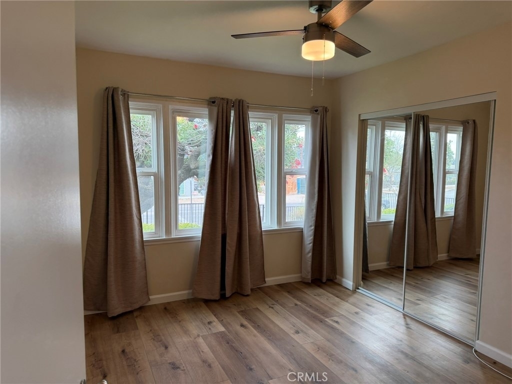 3082 Thurin Avenue - Photo 26