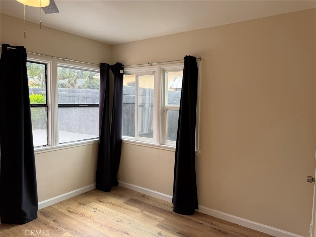 3082 Thurin Avenue - Photo 32