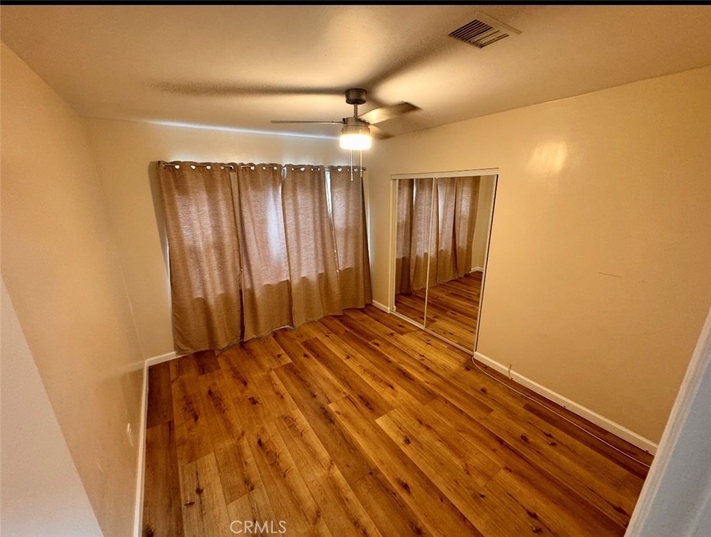 3082 Thurin Avenue - Photo 25