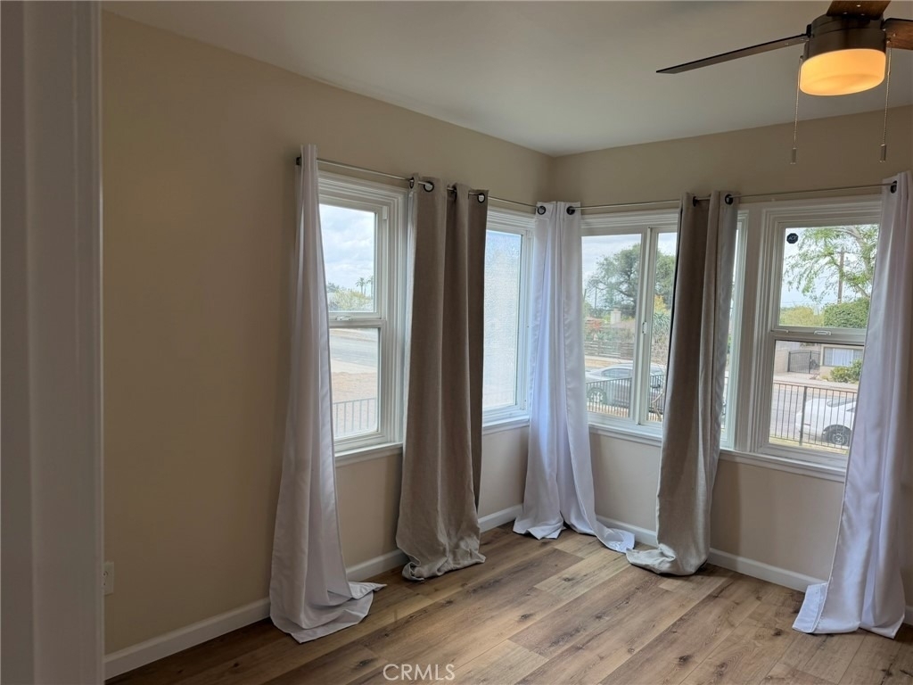 3082 Thurin Avenue - Photo 28