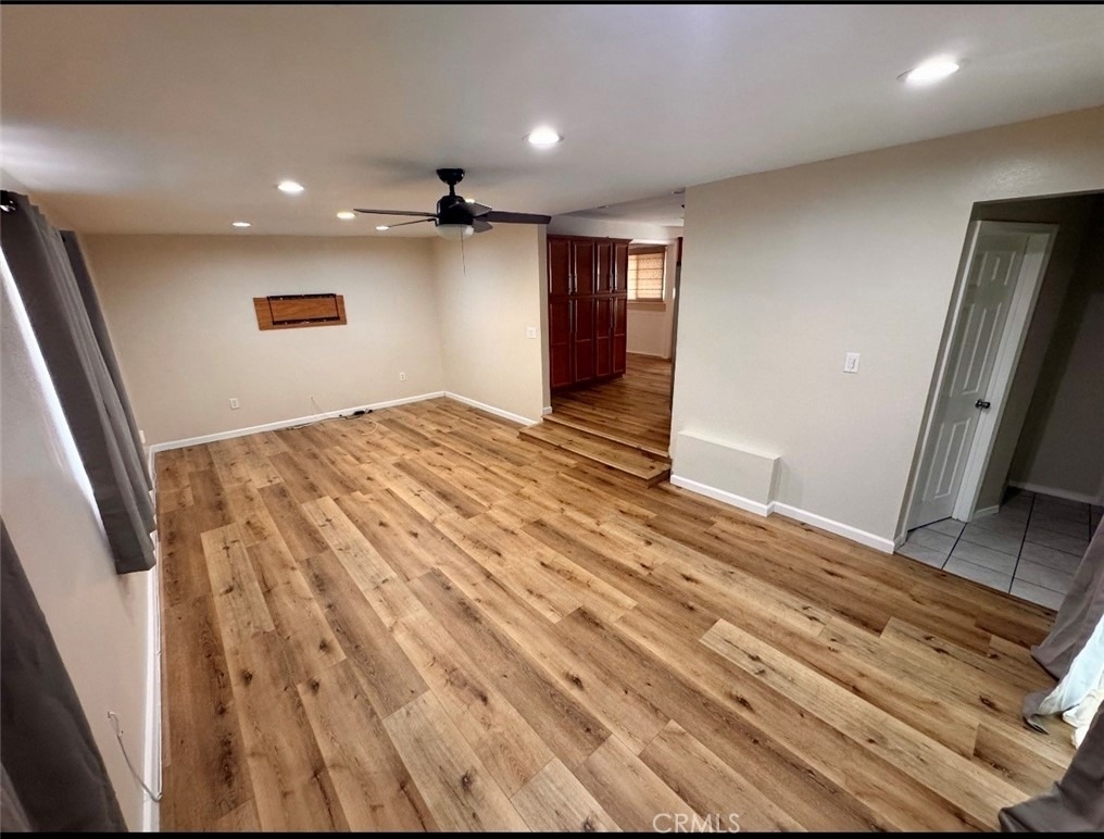 3082 Thurin Avenue - Photo 15