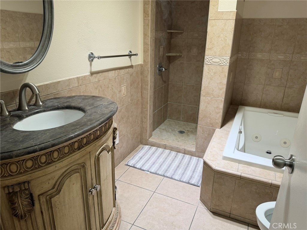 3082 Thurin Avenue - Photo 24