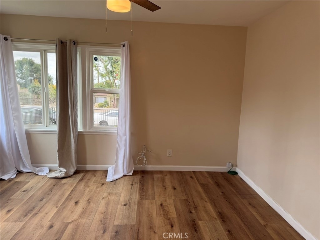 3082 Thurin Avenue - Photo 29