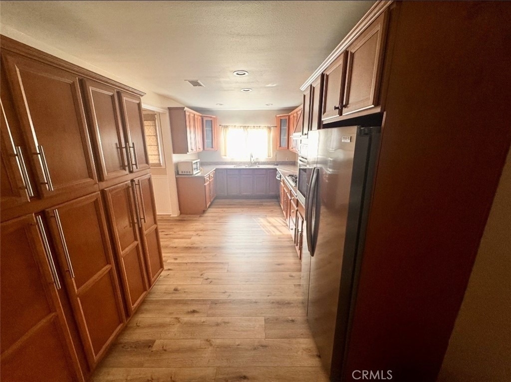 3082 Thurin Avenue - Photo 9