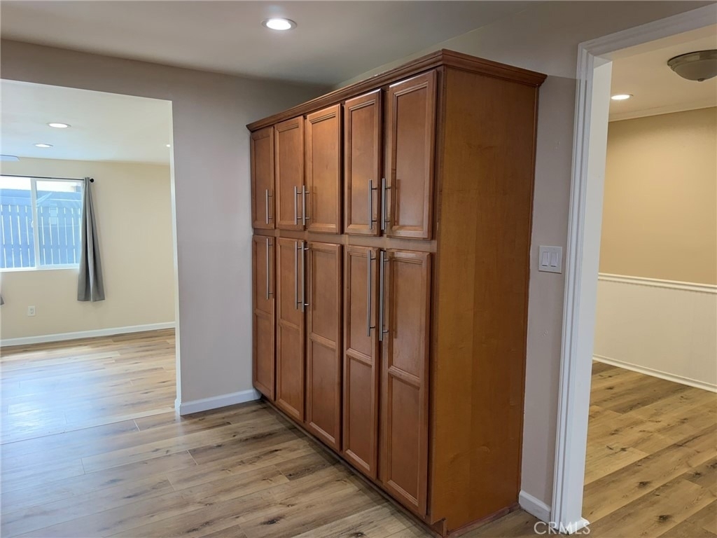 3082 Thurin Avenue - Photo 14
