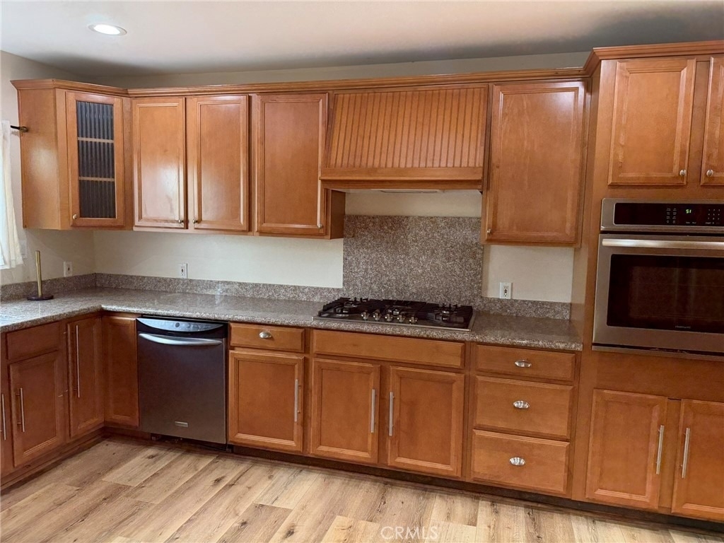3082 Thurin Avenue - Photo 12