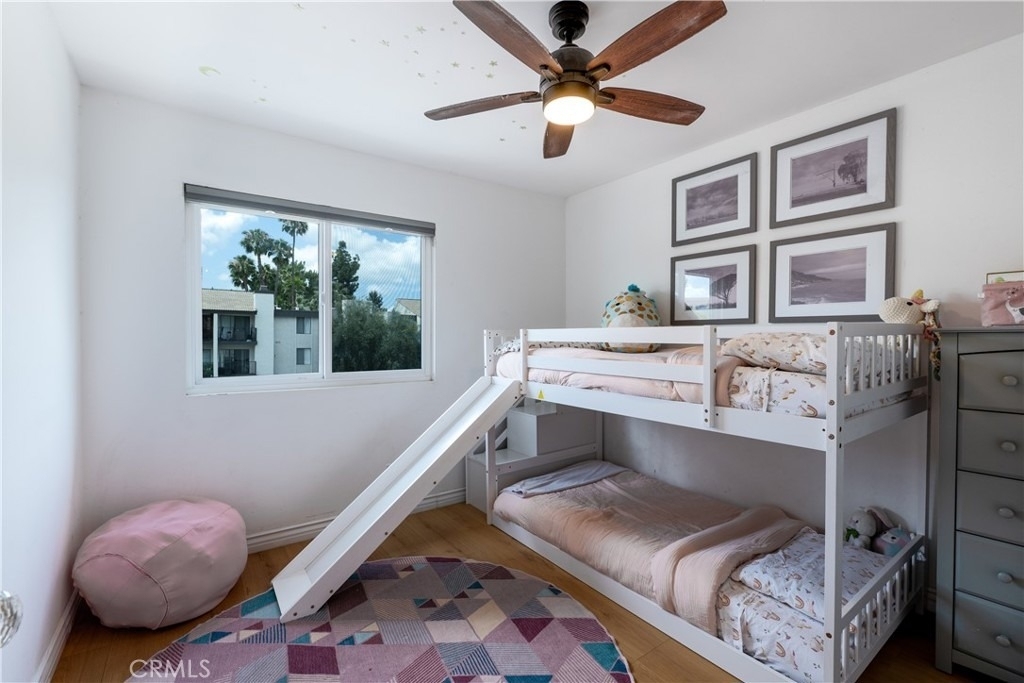 21500 Califa - Photo 18