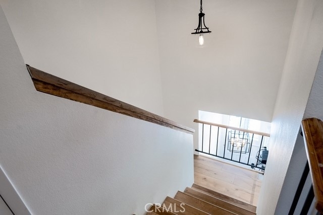 21500 Califa - Photo 10
