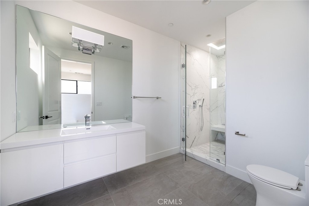 1805 S Longwood - Photo 16