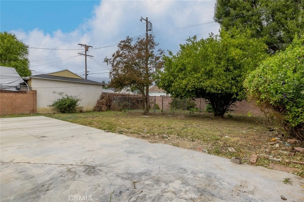 18919 Hart Street - Photo 20