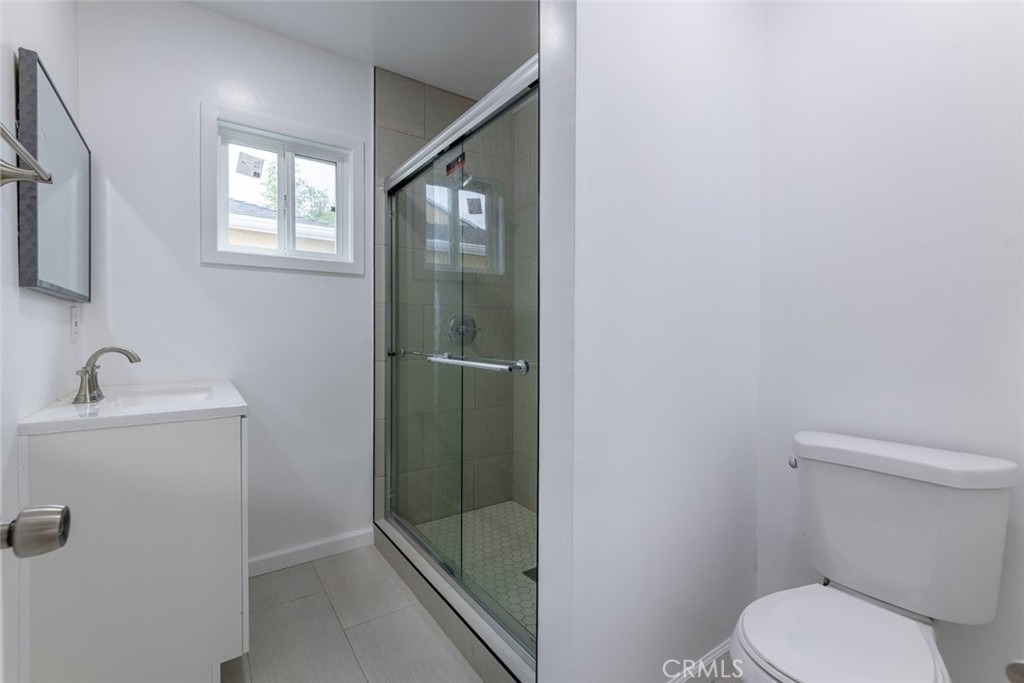 18919 Hart Street - Photo 13