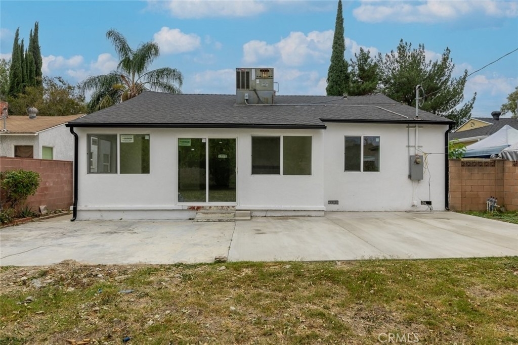 18919 Hart Street - Photo 18