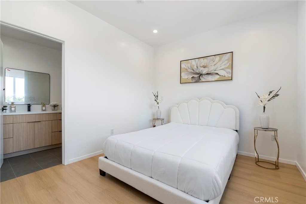 2517 Alsace Avenue - Photo 16