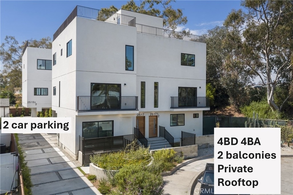2517 Alsace Avenue - Photo 0