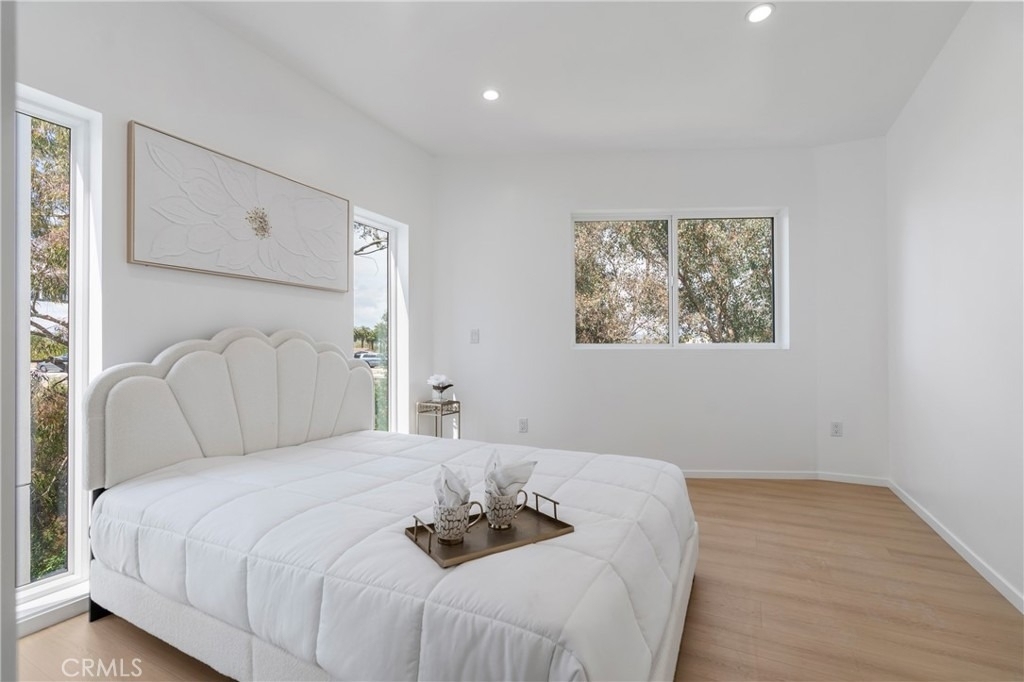 2517 Alsace Avenue - Photo 15