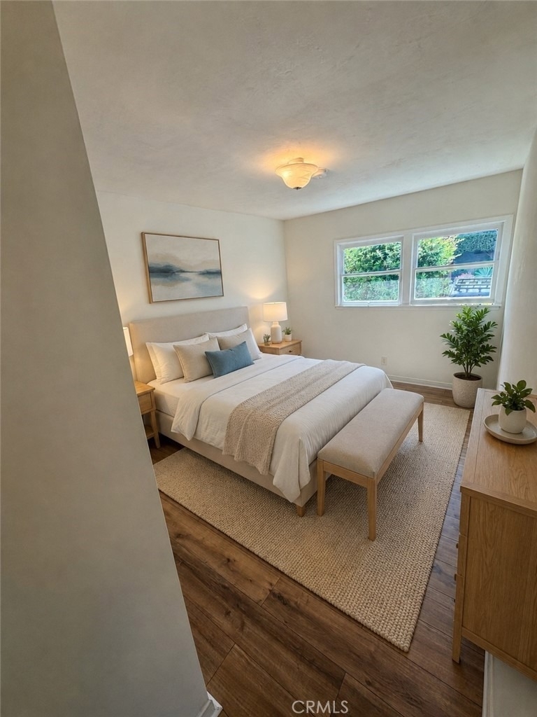 751 W 26th - Photo 21